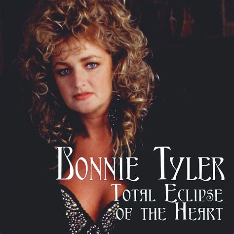 Bonnie Tyler - Total Eclipse of the Heart (Live on All Time Greatest Love Songs, 2005)Stream Bonnie Tyler here: https://bonnietyler.lnk.to/Streaming Subscrib...